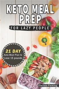 Keto Diet Pakistan Meal Plan